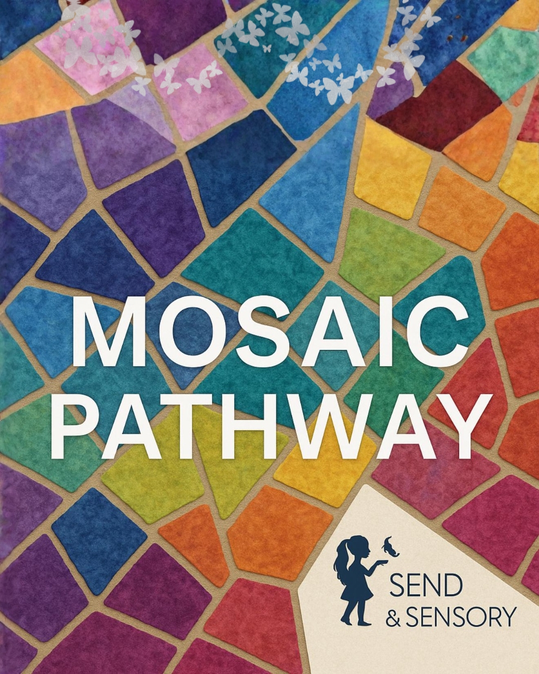 The Mosaic Pathway Programme – Explained Simply