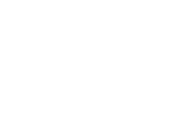 Scerts Logo Send and Sensory white